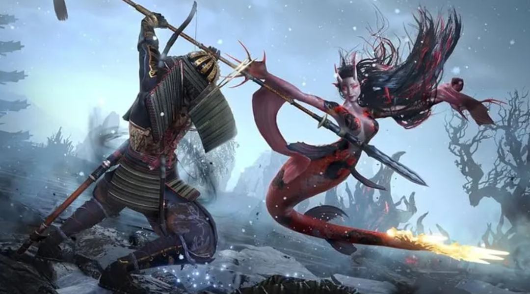 Daftar Game AAA Rilis 2026 Menanti Era Baru Grafis Dan Gameplay Daftar Game AAA Rilis 2026 Menanti Era Baru Grafis Dan Gameplay 